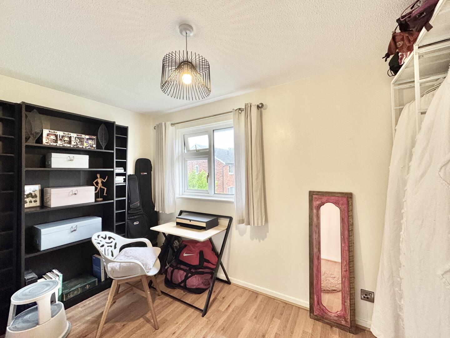 Hawthorn Way, Threemilestone, Truro